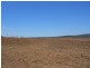 001 Neatherby Rd, Gundiah QLD 4650