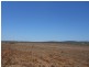 001 Neatherby Rd, Gundiah QLD 4650