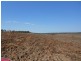 001 Neatherby Rd, Gundiah QLD 4650