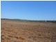 001 Neatherby Rd, Gundiah QLD 4650