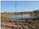 001 Neatherby Rd, Gundiah QLD 4650