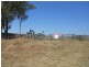 001 Neatherby Rd, Gundiah QLD 4650