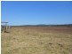 001 Neatherby Rd, Gundiah QLD 4650