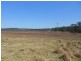 001 Neatherby Rd, Gundiah QLD 4650