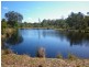 36 Osborne Ct, Wallu QLD 4570