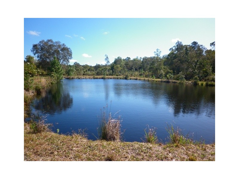 36 Osborne Ct, Wallu QLD 4570