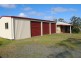 36 Osborne Ct, Wallu QLD 4570