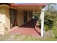36 Osborne Ct, Wallu QLD 4570