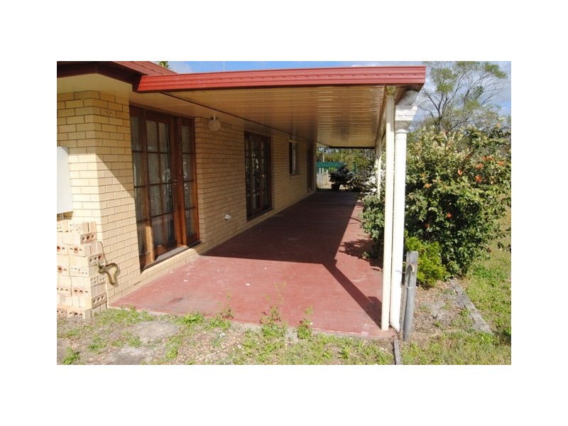 36 Osborne Ct, Wallu QLD 4570