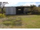 36 Osborne Ct, Wallu QLD 4570