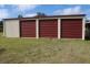 36 Osborne Ct, Wallu QLD 4570