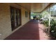 36 Osborne Ct, Wallu QLD 4570