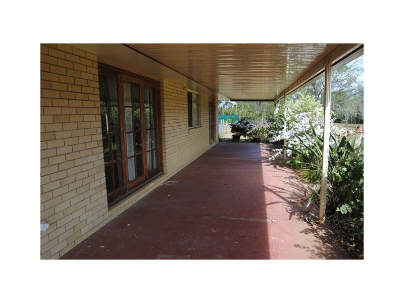 36 Osborne Ct, Wallu QLD 4570
