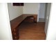 36 Osborne Ct, Wallu QLD 4570