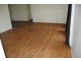 36 Osborne Ct, Wallu QLD 4570