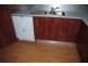 36 Osborne Ct, Wallu QLD 4570