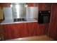 36 Osborne Ct, Wallu QLD 4570