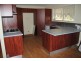 36 Osborne Ct, Wallu QLD 4570