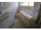 36 Osborne Ct, Wallu QLD 4570