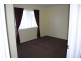 36 Osborne Ct, Wallu QLD 4570