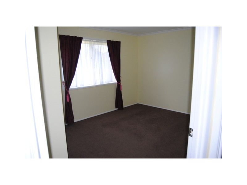 36 Osborne Ct, Wallu QLD 4570