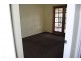 36 Osborne Ct, Wallu QLD 4570