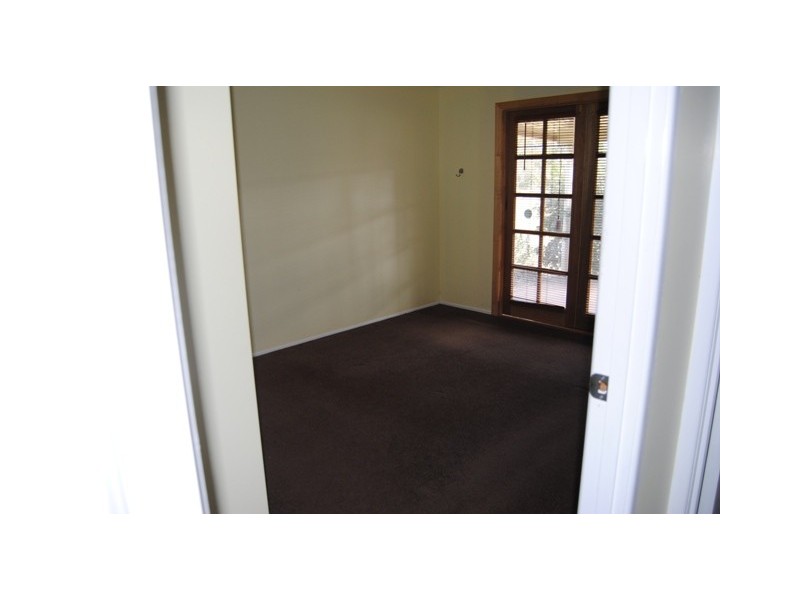 36 Osborne Ct, Wallu QLD 4570