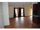 36 Osborne Ct, Wallu QLD 4570