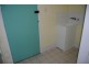 36 Osborne Ct, Wallu QLD 4570