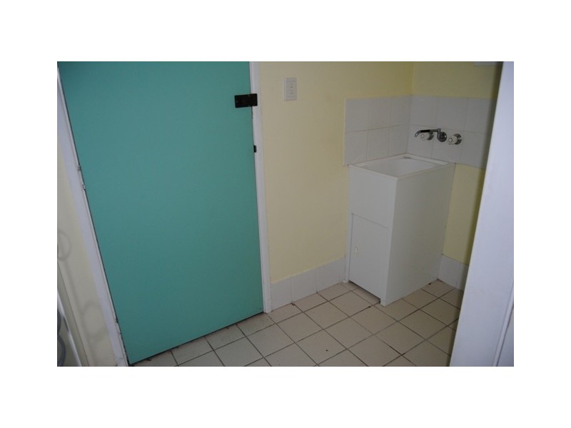 36 Osborne Ct, Wallu QLD 4570