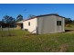 36 Osborne Ct, Wallu QLD 4570