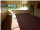 36 Osborne Ct, Wallu QLD 4570