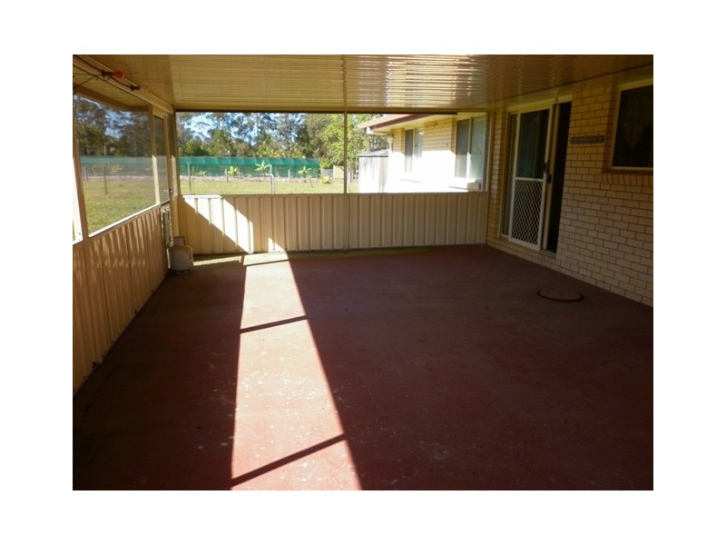 36 Osborne Ct, Wallu QLD 4570