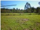 36 Osborne Ct, Wallu QLD 4570