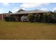 36 Osborne Ct, Wallu QLD 4570