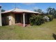 36 Osborne Ct, Wallu QLD 4570