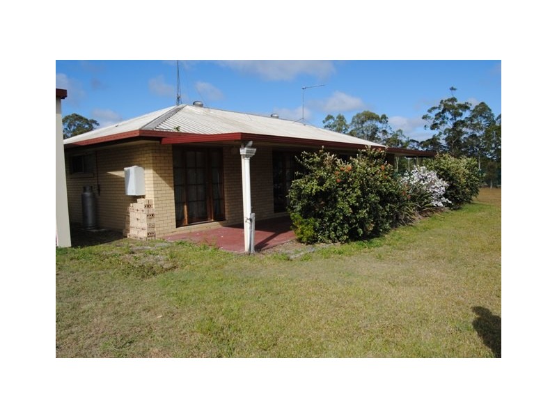 36 Osborne Ct, Wallu QLD 4570