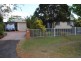 3 Pilcher lane, Gympie QLD 4570