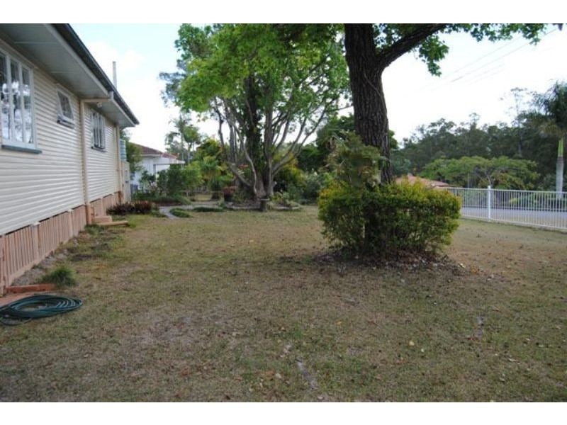 3 Pilcher lane, Gympie QLD 4570