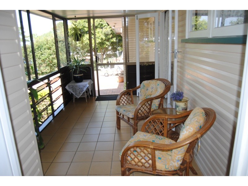 3 Pilcher lane, Gympie QLD 4570