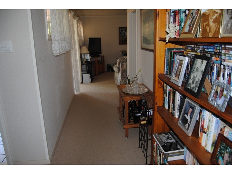 3 Pilcher lane, Gympie QLD 4570