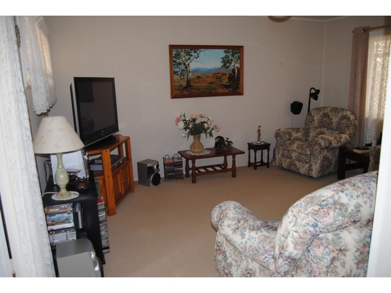 3 Pilcher lane, Gympie QLD 4570