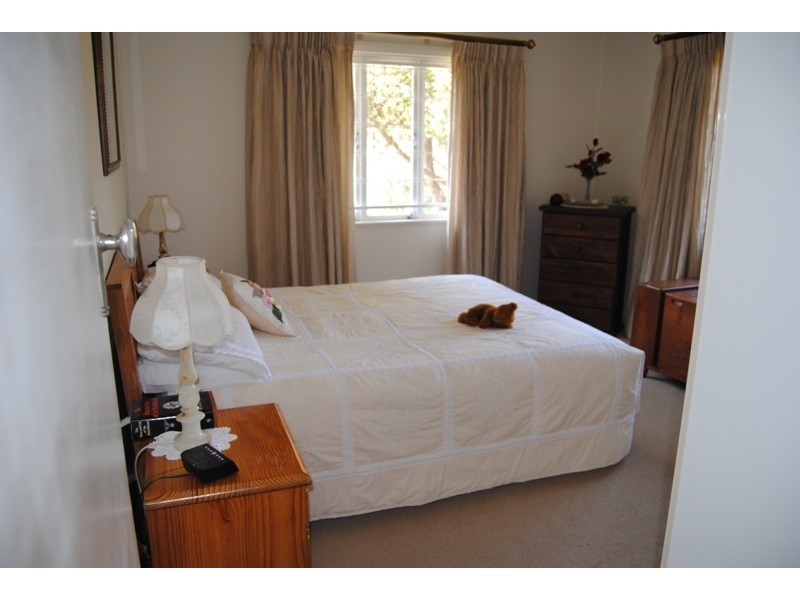 3 Pilcher lane, Gympie QLD 4570