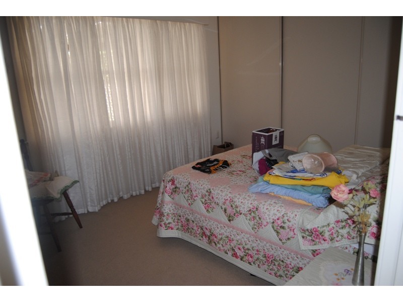 3 Pilcher lane, Gympie QLD 4570