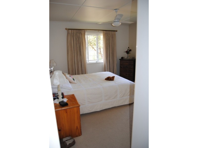 3 Pilcher lane, Gympie QLD 4570