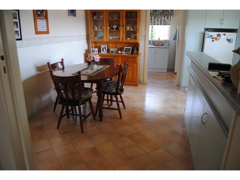 3 Pilcher lane, Gympie QLD 4570