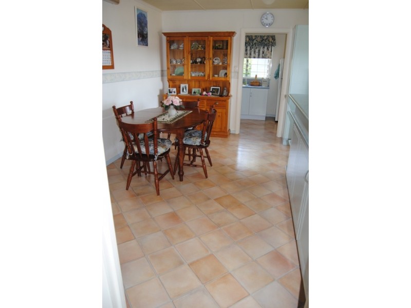 3 Pilcher lane, Gympie QLD 4570