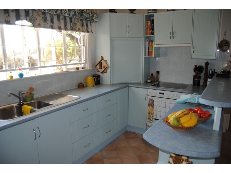 3 Pilcher lane, Gympie QLD 4570