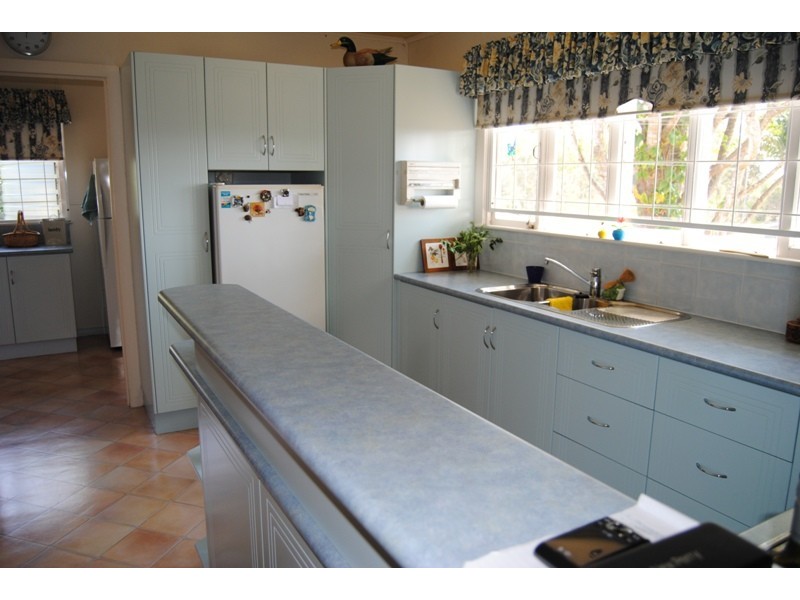 3 Pilcher lane, Gympie QLD 4570