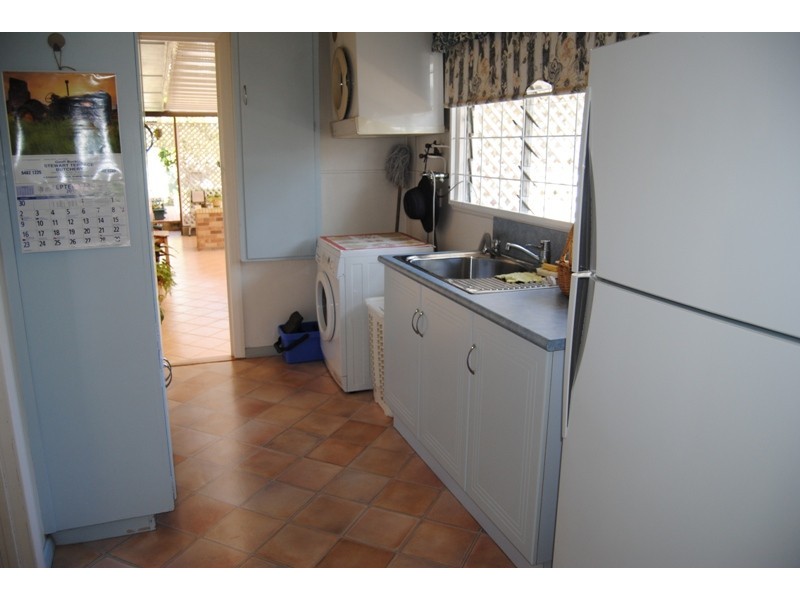 3 Pilcher lane, Gympie QLD 4570